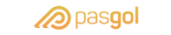 Pasgol Giriş Linki