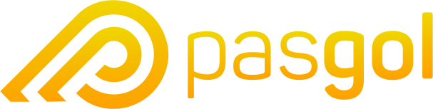 Pasgol